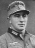 Wolfmiller Zacharias (Zacherl)